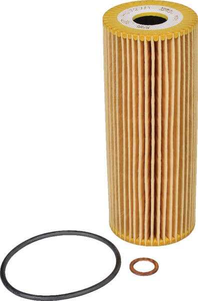 BPA000290044