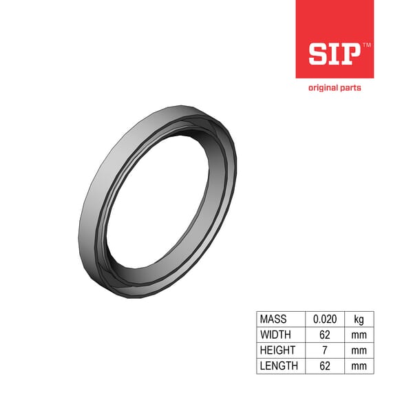 BPA000047067