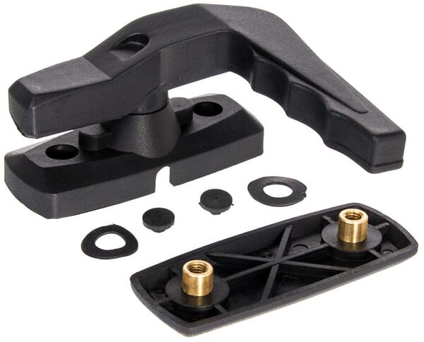 BPA000291366