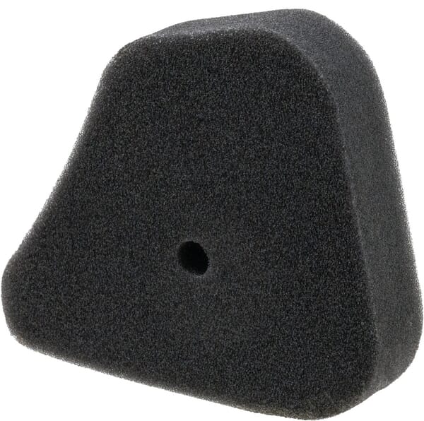 BPA000055078