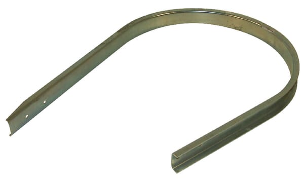 BPA000019742