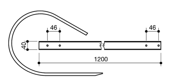 BPA000019742
