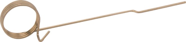 BPA000011625