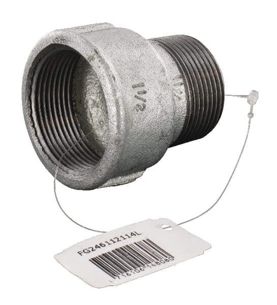 BPA000268742