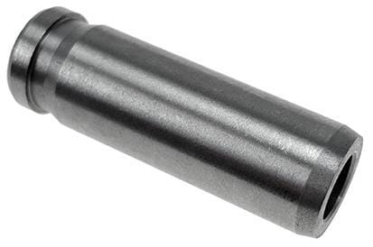 BPA000389330