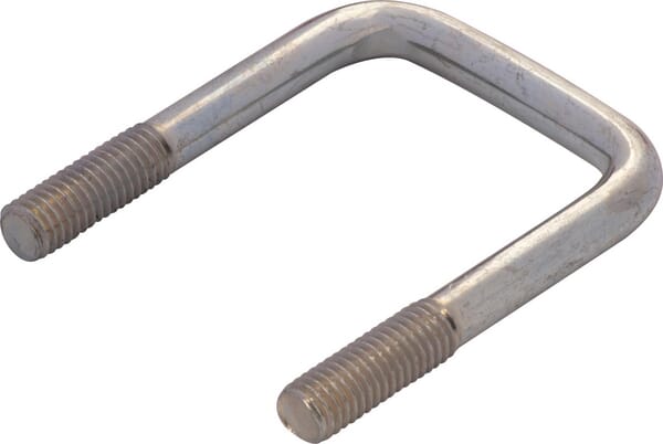 BPA000156862