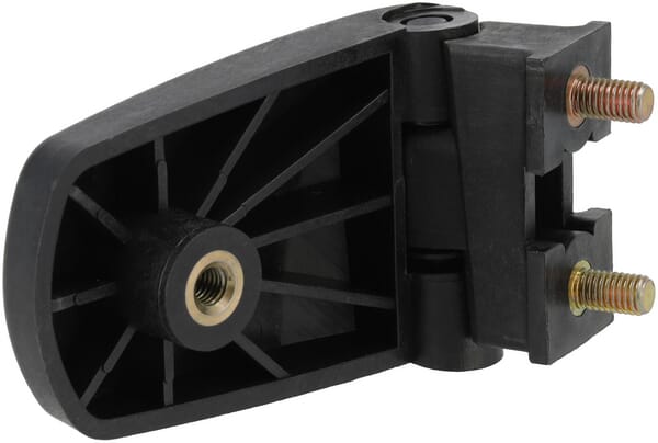 BPA000380203