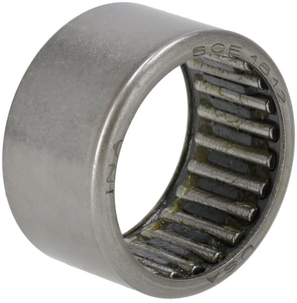 BPA000335457