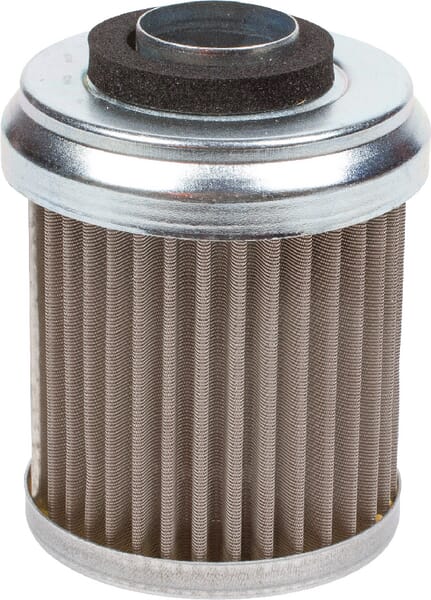 BPA000359465