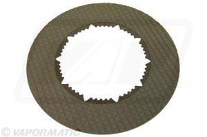 BPA000387405