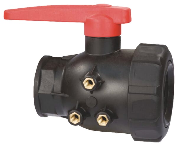 BPA000118772