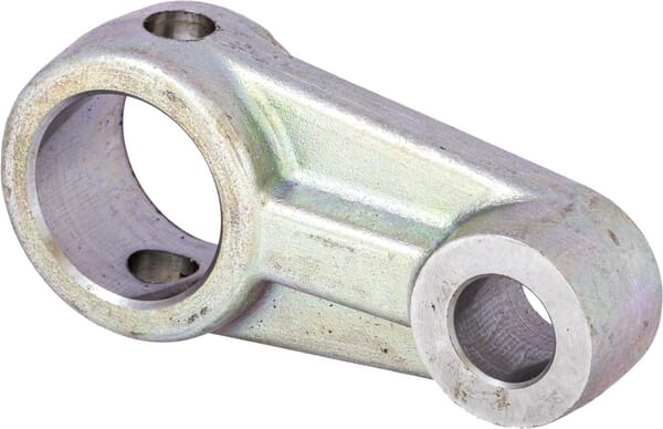 BPA000011992