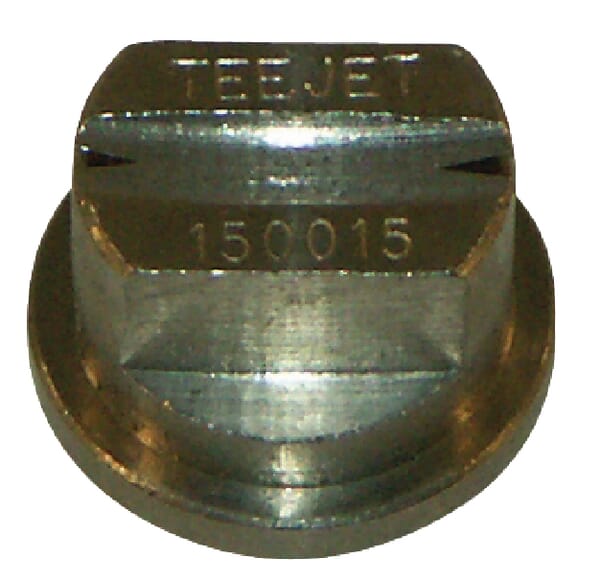 BPA000375667