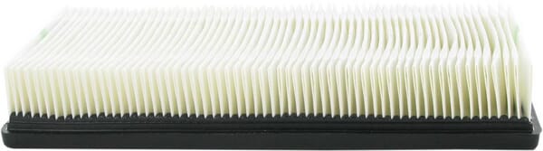 BPA000332887