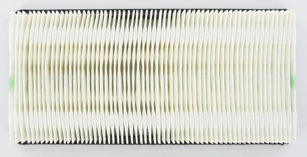 BPA000332887