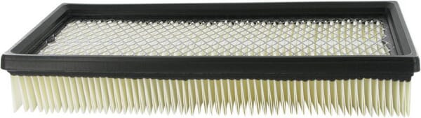 BPA000332887