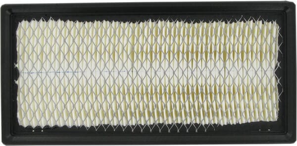 BPA000332887