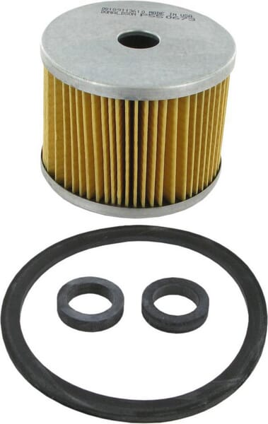 BPA000333179
