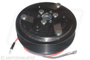 BPA000394466