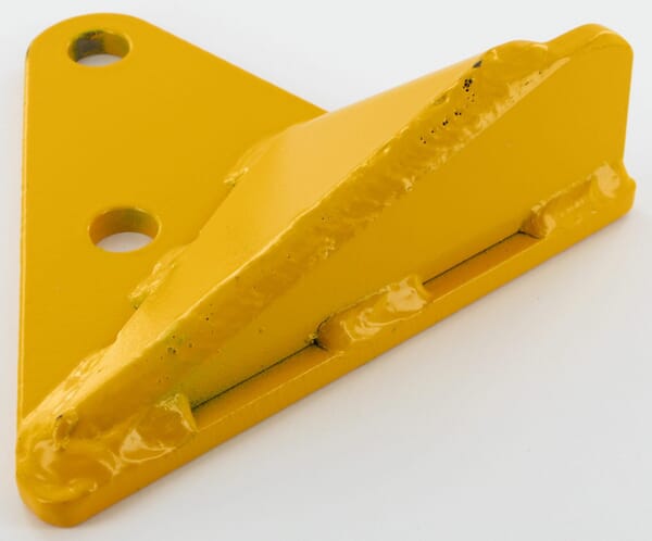 BPA000016186