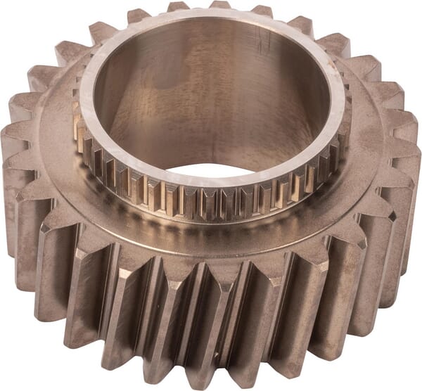 BPA000005192