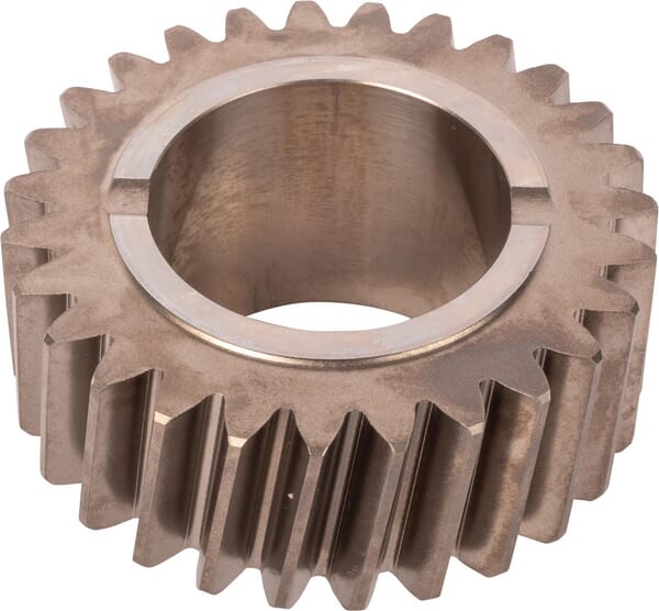 BPA000005192