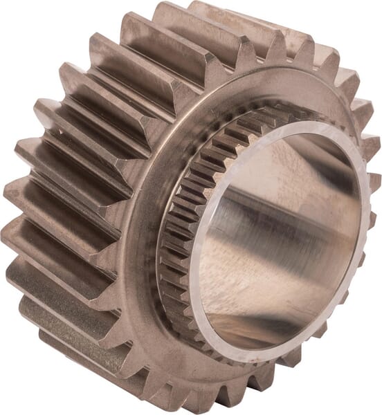 BPA000005192