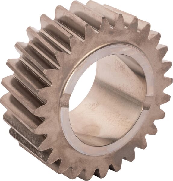 BPA000005192