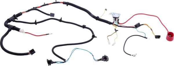 BPA000167485