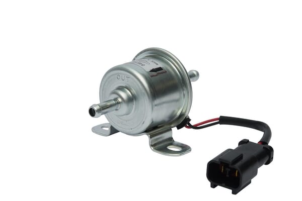 BPA000190535