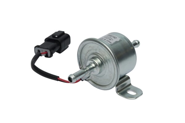 BPA000190535