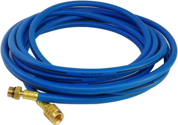 BPA000300673