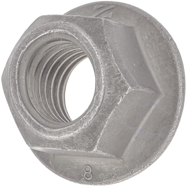 BPA000131731