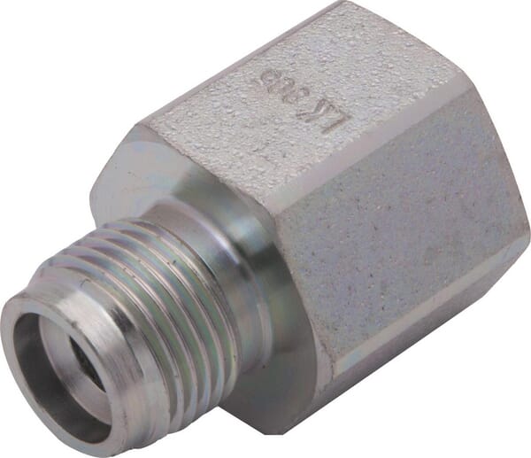 BPA000281470