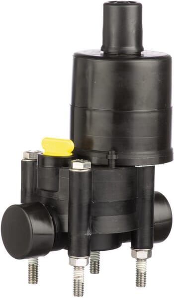 BPA000111663