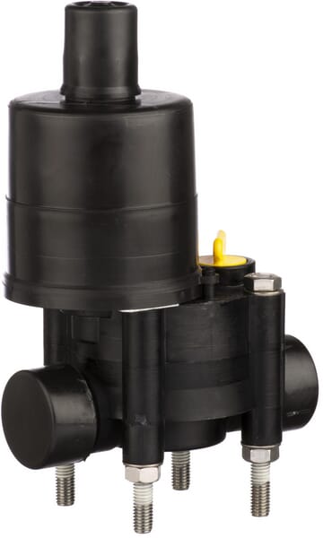 BPA000111663