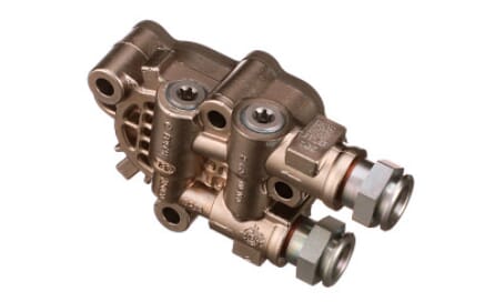 BPA000113877
