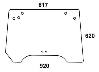 BPA000261458
