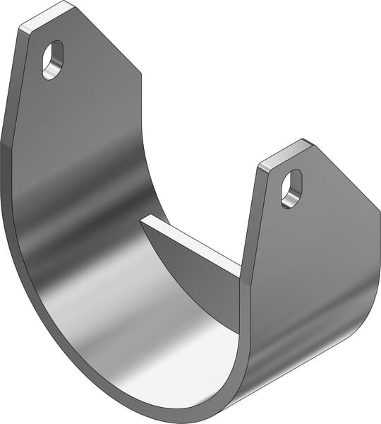 BPA000101179