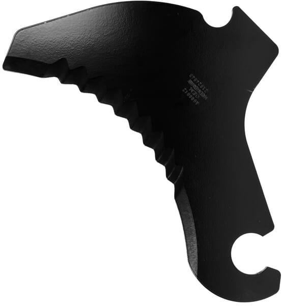 BPA000065534