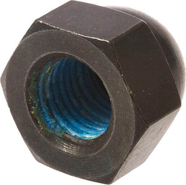 BPA000070262