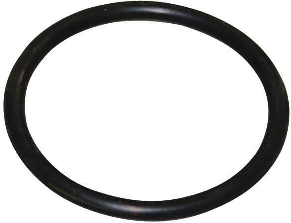 BPA000041575