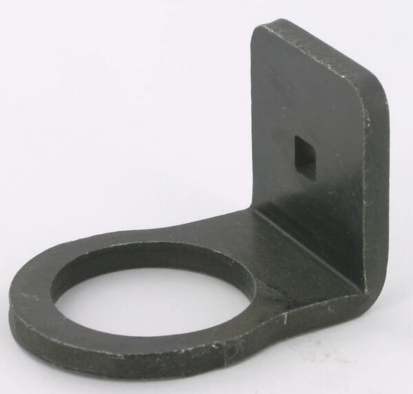 BPA000264230