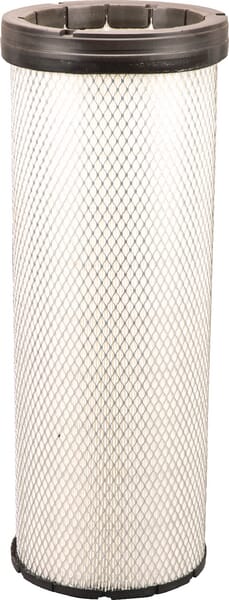 BPA000290110