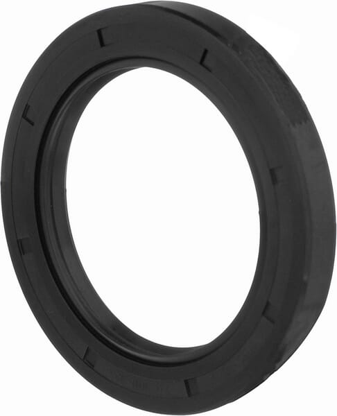 BPA000081228