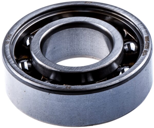 BPA000137285