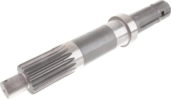 BPA000208862
