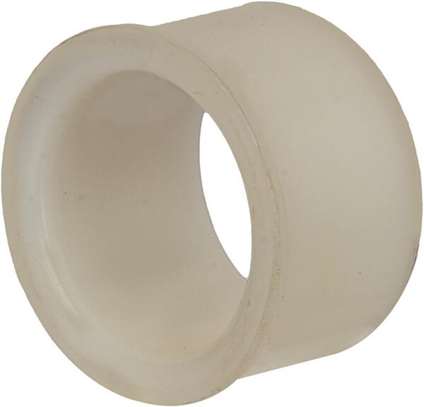 BPA000000630