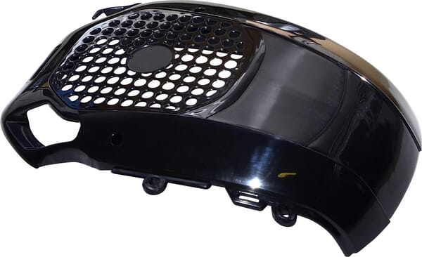 BPA000174138