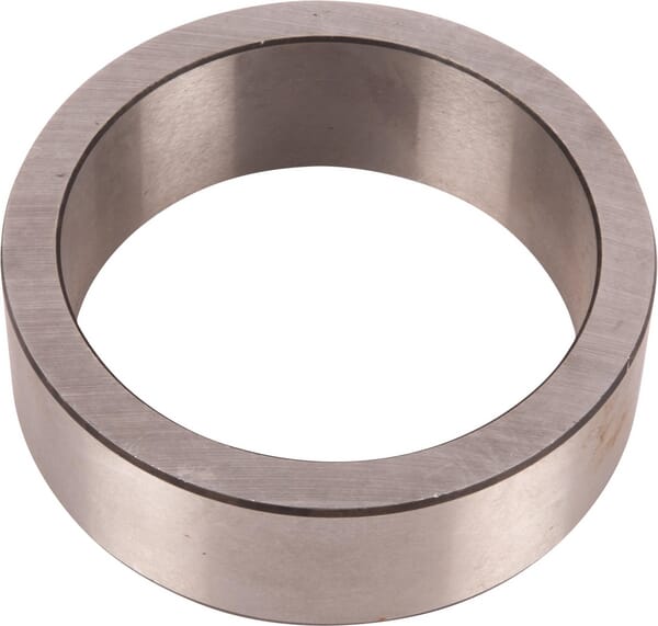 BPA000254343